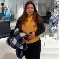 Rishika Chakraborty