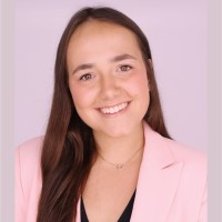 Tatiana Katerina Llansó