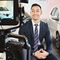 Michael Thach