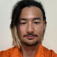 Kensuke Sugama