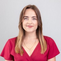 Martina Kubešová