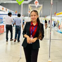 Poe Ei Phyu