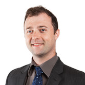 Ian Fulton