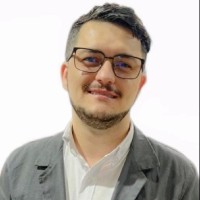 Didier Gómez