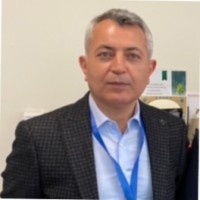 Erol Çetin