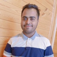 Salman Takey