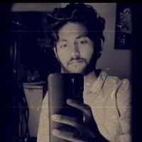 Nikhil Shardul