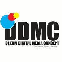 Dekom DMC