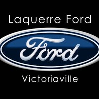 Laquerre Ford