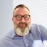 Stefan Blickensdörfer