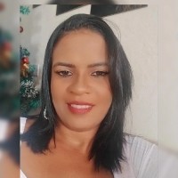 Viviane Alves De Lima