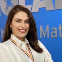 Helena G.