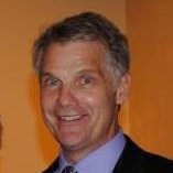 Dr. Joseph W. Boffa