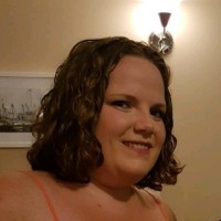 Denise Kane