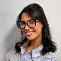 Zeineb Makhlouf