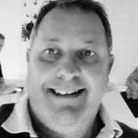 Steve Parker