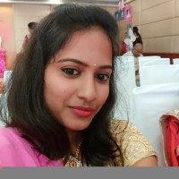 Pratyusha Bommidi