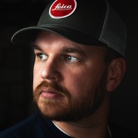 Kyle K.