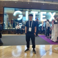 Phan Huy