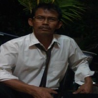 tiketpro /Herry Hendro Buwono