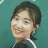 Yinan Xiao