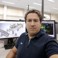 Luis Rodrigues