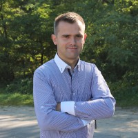 Dominik Kunka
