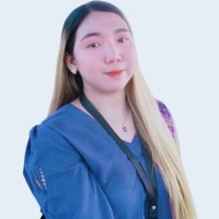 Hannah Punzalan