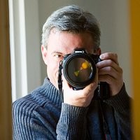 Joseph Goden