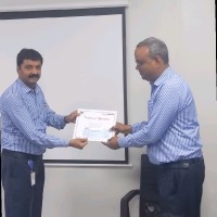 Devang Limbachia