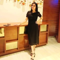 Vashisht Shreya