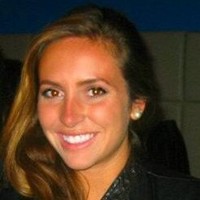 Erin Klee