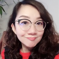 Na Li