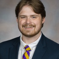 Jackson Smith