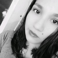 Katherin Mendoza Gutierrez