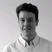 Cameron Mcclure