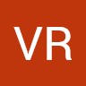 VR Property