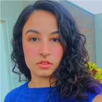 Sabrina Possetti