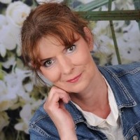 Claudia Silbe