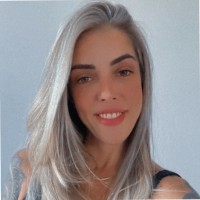 Gabriela Ver Valen De Almeida