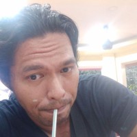 Amar Pujangga