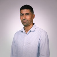 Rafik Rachidy