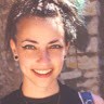 Noga Cohen