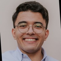 Jáder Miguel Santana