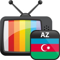 L-Shan Tv