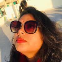 Shalu Swami