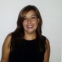 Yolanda Ortega Expósito