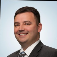 Mark Kerr