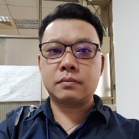 Jack Yushu Lu
