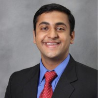 Rishi V.